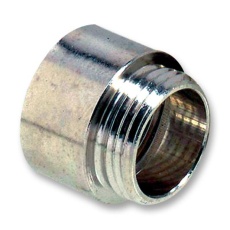 【52104454】ENLARGER BRASS M20/M25