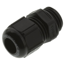 【54115210】CABLE GLAND K-M ATEX M16X1.5