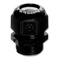 【54115215】GLAND KR-M ATEX EXEBIICEXII1D M16X1.5