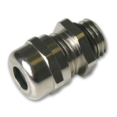 【53112700】CABLE GLAND MS-M12 ATEX