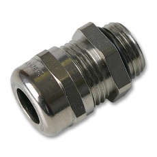 【53112710】CABLE GLAND MS-M16 ATEX