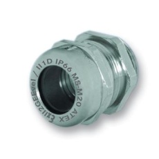 【53112720】CABLE GLAND MS-M20 ATEX