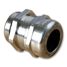 【53112730】CABLE GLAND MS-M25 ATEX