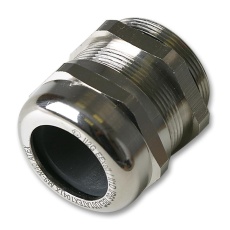【53112750】CABLE GLAND MS-M40 ATEX