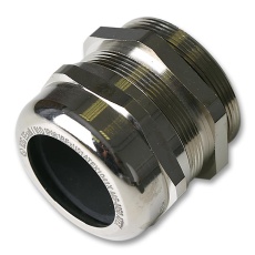 【53112760】CABLE GLAND MS-M50 ATEX