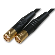 【R285215000】LEAD SMB FEM-FEM 2.6/50+75 100CM