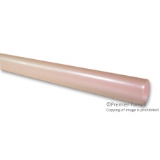 【DWFC-4/1-X-STK】HEAT SHRINK 4MM TRANSPARENT 1.2M