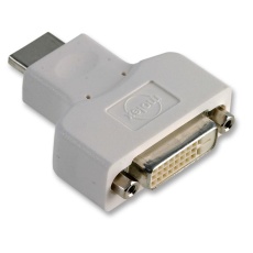 【88764-2000】ADAPTOR HDMI M-DVI F
