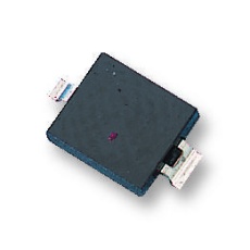 【BPW34FS】PHOTODIODE IR FILTER 950NM 60DEG SMT