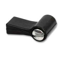 【204-4501-000】HANDLE DLS/DLMS