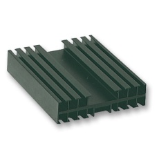 【6W-1】HEAT SINK 1.1℃/W