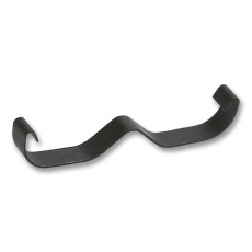 【5901】HEAT SINK CLIP