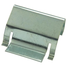 【4473G】HEAT SINK CLIP