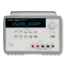 【E3632A】POWER SUPPLY 1CH 30V 7A PROGRAMMABLE