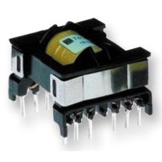 【74040】TRANSFORMER 45W 2 X 5V 2 X 12V ETD29
