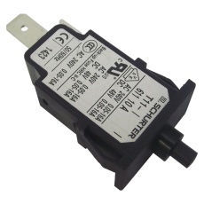 【T11-611-16】CIRCUIT BREAKER 16A T11