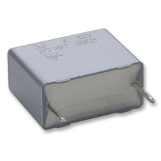 【BFC237323105】CAP FILM PET 1UF 100V RAD