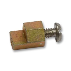 【320-0021-001】POLARZING KIT CORNER DL SERIES