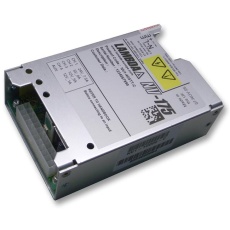 【NV1-4G5TT-C】PSU Sw Mode 4o/p