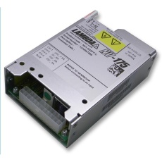 【NV1-4G5FF-C】PSU Sw Mode 4o/p