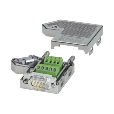 販売商品.商品代表イメージファイル