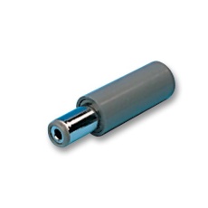 【NES/J 135】PLUG LOW VOLTAGE 1.35MM