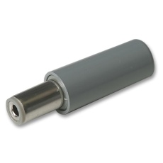 【NES/J 21 G】PLUG LOW VOLTAGE 2.1MM