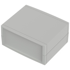 【26160000】ENCLOSURE ELECTRONIC
