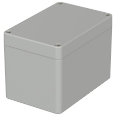 【03226000】ENCLOSURE ABS IP65