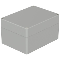 【03238000】ENCLOSURE ABS IP65