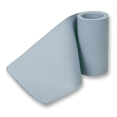 【WS-8463-NA】SHIELDING SHEET RFI/EMI