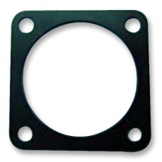 【JE19..】GASKET PANEL