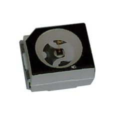 【LAT68B-T2V1-24-Z】LED SMD AMBER