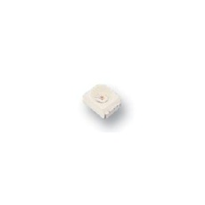 【LYT67K-K2M1-26-Z】LED SMD YELLOW