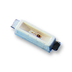 【LYY876-R2T1-26-Z】LED SMD YELLOW