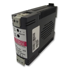 【TCL 024-105】PSU RAIL 24W 5V/4A