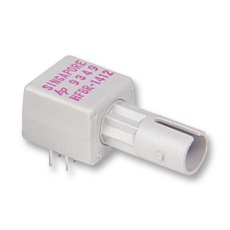 【HFBR-1312TZ】TRANSMITTER FIBRE OPTIC 1300NM