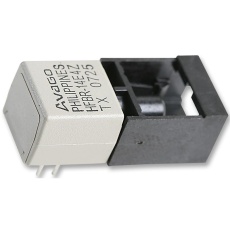 【HFBR-14E4Z】FIBER OPTIC TRANSMITTER 160MBD