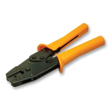 【HFBR-4597Z】FIBRE OPTIC CRIMP TOOL
