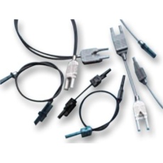 【HFBR-RLS001Z】CABLE OPTICAL FIBRE 1M POLY