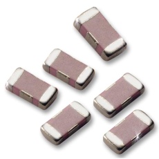 【W2H15C1038AT1A】CAPACITOR FEEDTHRU 10NF 50V