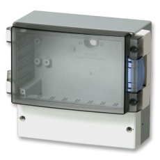 【ABS 30/25-3】ENCLOSURE CARDMASTER ABS