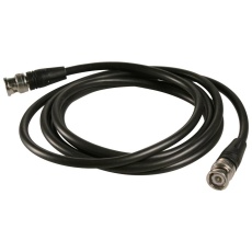 【779829-58-2.0】LEAD BNC PLG-PLG 50R 2M