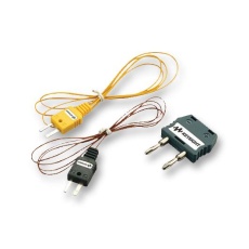 【U1180A】ACCESSORY KIT TEMPERATURE