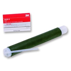 【8424-8】COLDSHRINK 2.5-9.9MM DIA 203MM