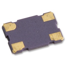 【LFXTAL033075】CRYSTAL OSCILLATOR SMD 25MHZ