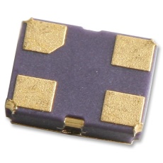 【LFSPXO025019】CRYSTAL OSCILLATOR SMD 32MHZ