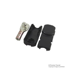 【PSL-576K..】CONNECTOR KIT 5.7MM 6AWG