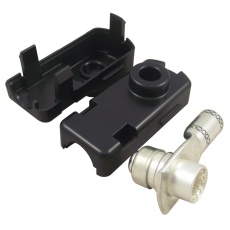 【C10-647186-2X1】CONNECTOR KIT 10.3MM 2/0AWG