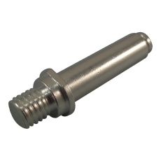 【PSLP-80】PIN 8MM M8X1.25